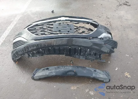 2025 Chevrolet Malibu Fwd 1Lt из США, поврежденный, VIN 1G1ZD5ST6SF118501